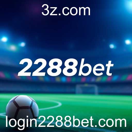 2288bet Inova com Torneio de Realidade Aumentada