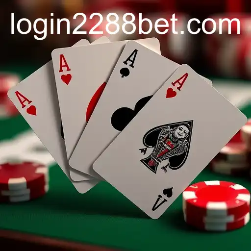 2288bet-BONUS6