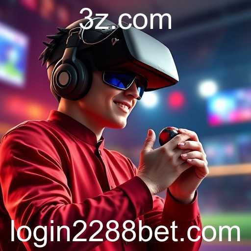 A Revolução dos Jogos Online no Brasil