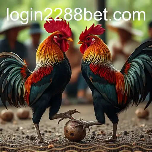 2288bet-BONUS6