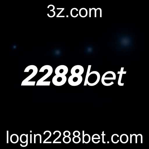 Central de Notícias