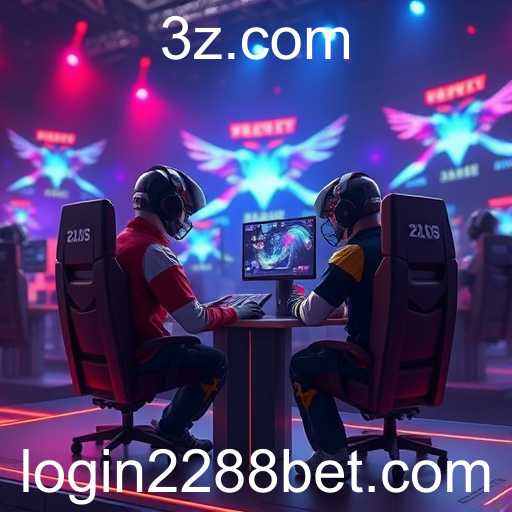 Evolução de Plataformas de Jogos Online em 2025