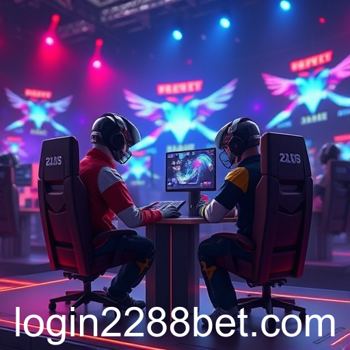 2288bet