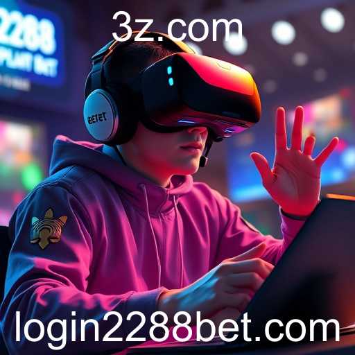 Central de Notícias