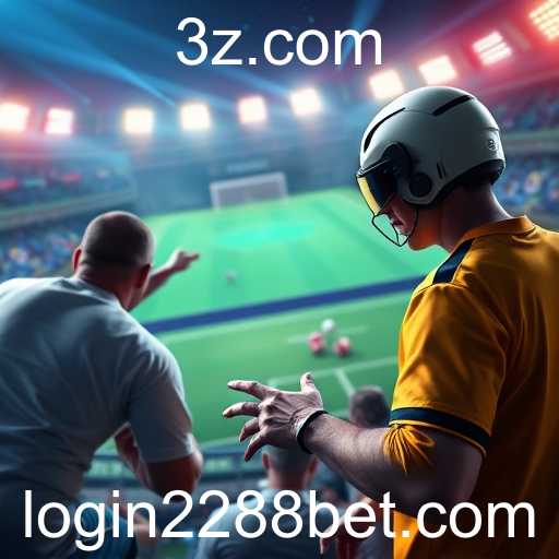 A Evolução dos Sites de Jogos em 2025