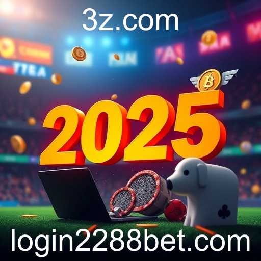 A Expansão do Universo de Jogos Online em 2025