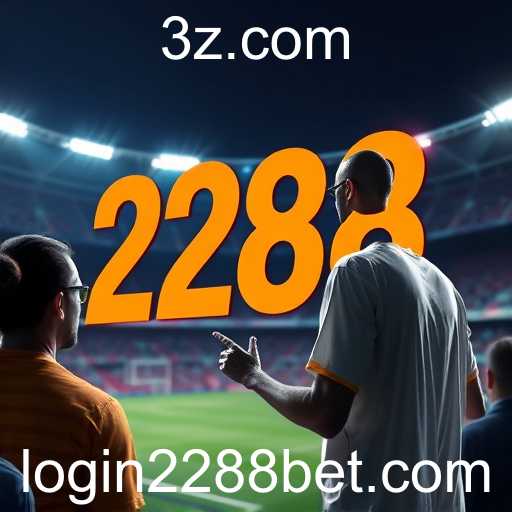 A Expansão do Mercado de Apostas em 2025