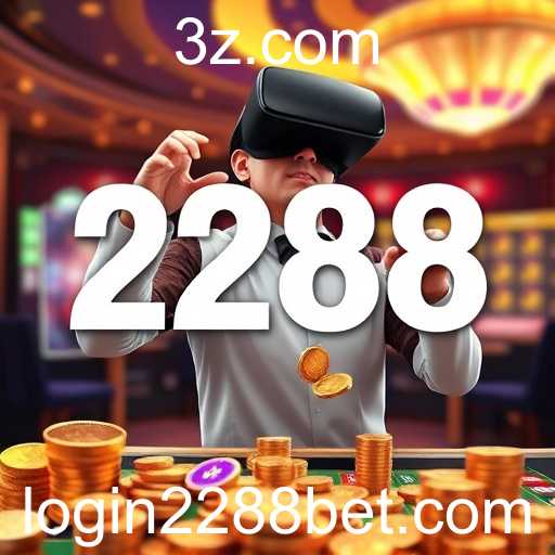 A Nova Era dos Cassinos Online: Perspectivas e Desafios