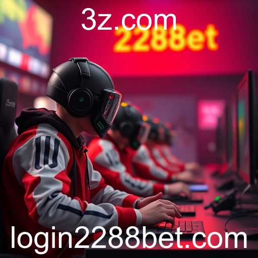 Tendências e Inovações no Mundo dos Jogos Online