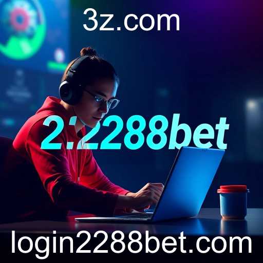2288bet