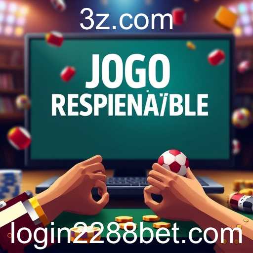 A Eficácia dos Sites de Jogos em um Cenário Regulatório Rigoroso