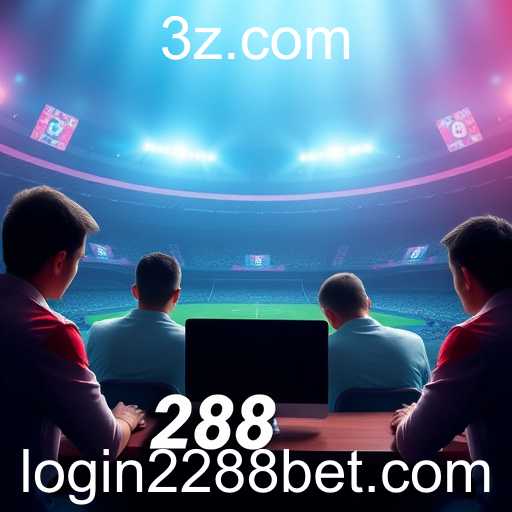 Transformações no Cenário de Jogos Online em Meio a Novas Regulações