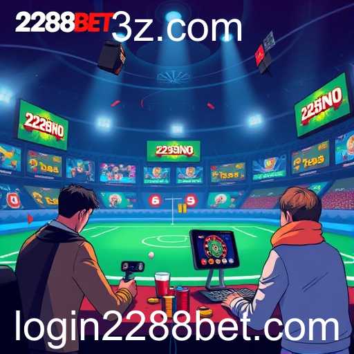 Crescimento dos Sites de Jogos Online no Brasil