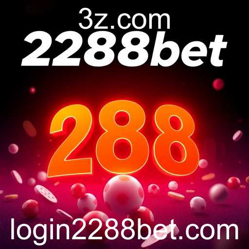 Crescimento dos Jogos Online no Brasil: O Papel do 2288bet