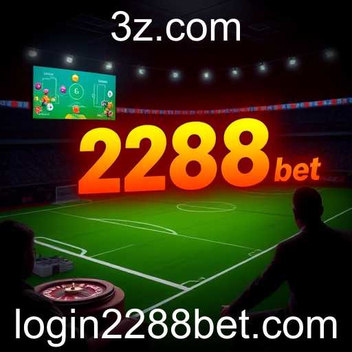 Crescimento dos Jogos Online em 2025