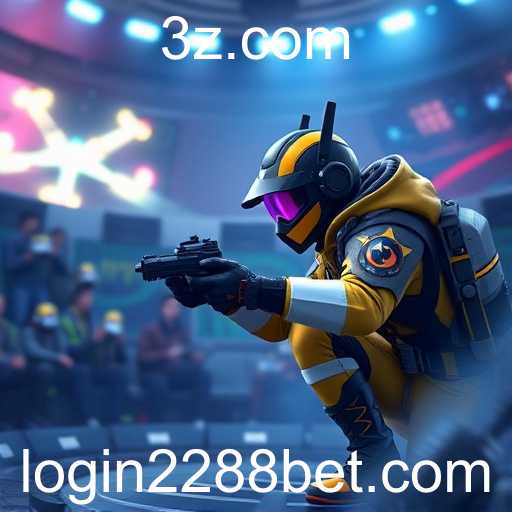 Crescimento do Mercado de Jogos Online em Portugal