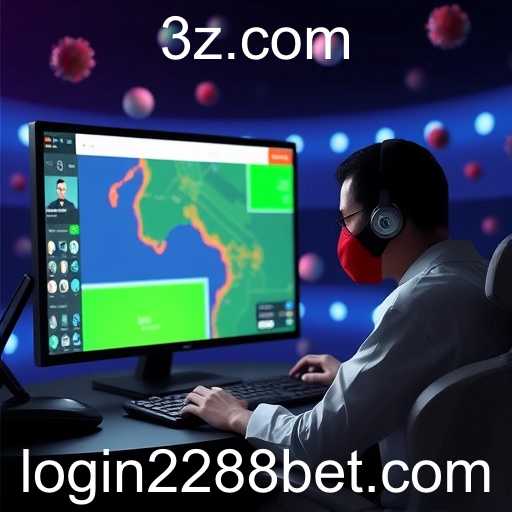 Central de Notícias