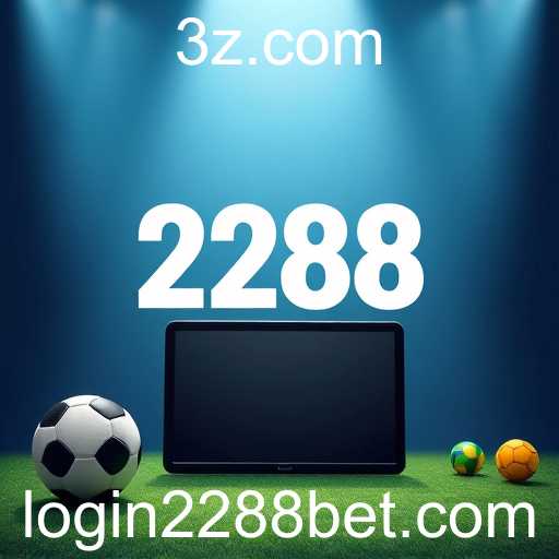 Ascensão e Impacto dos Sites de Jogos em 2025