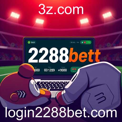 2288bet