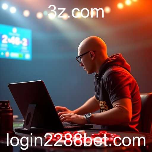 Expansão Rápida dos Jogos Online Impacta o Mercado Brasileiro