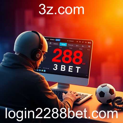 Impacto da Tecnologia nos Jogos Online e Brasileiros