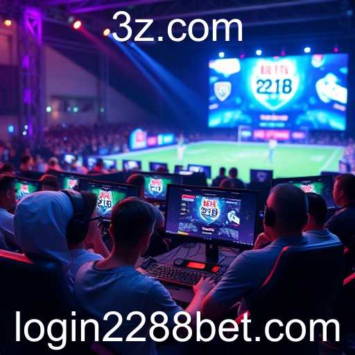 Inovações e Desafios no Mundo dos Jogos Online