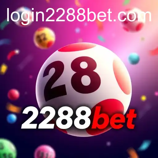 2288bet-BONUS9