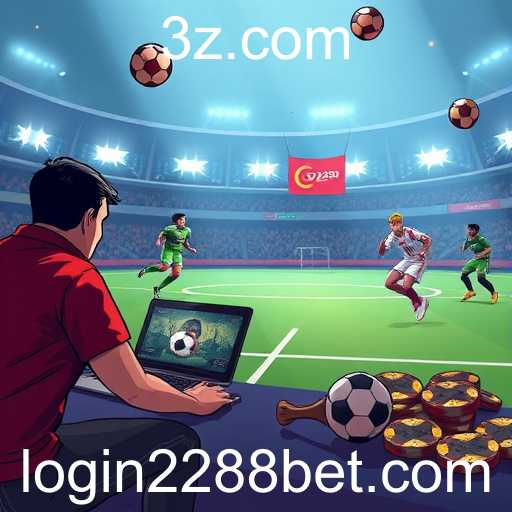 Tendências do Mercado de Jogos Online em 2025