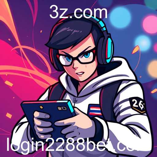 Novas Iniciativas e Desafios: O Cenário Atual para Plataformas de Apostas Online