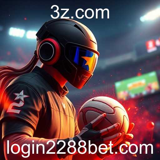 Novidades e Tendências em Apostas Online de 2025