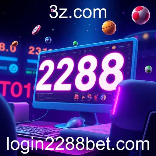 Cenário Atual dos Jogos Online no Brasil