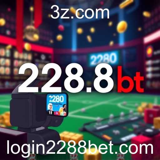 A Ascensão dos Sites de Jogos Online em 2025