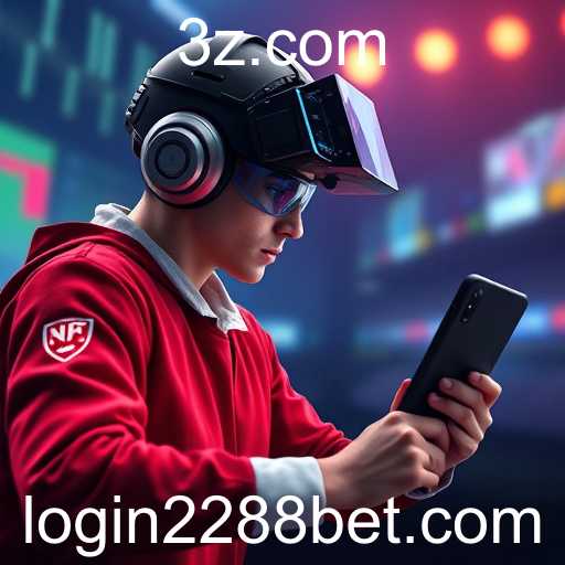 A Evolução dos Jogos Online: O Impacto das Novas Tecnologias