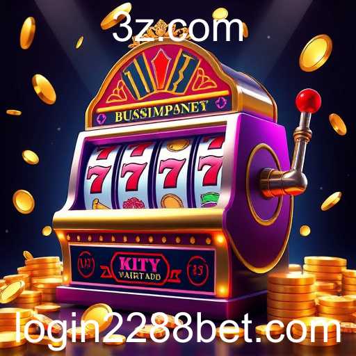 Central de Notícias