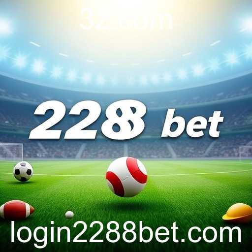 Central de Notícias