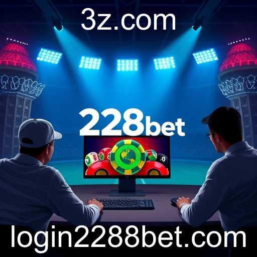 Crescimento dos Jogos Online em Meio às Novas Regulações