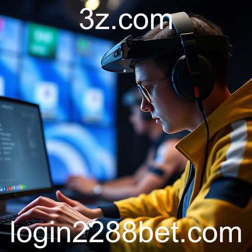 Tendências de Jogos Online em 2025