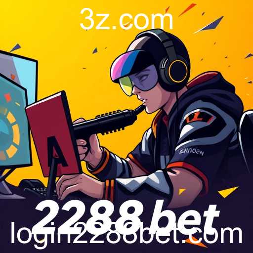 Novas Tendências no Mercado de Jogos Online em 2025