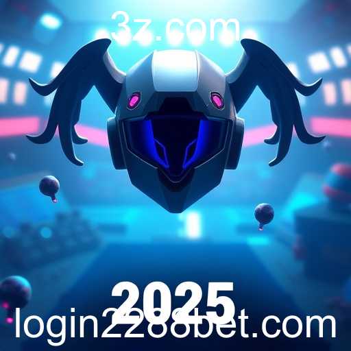 Tendências de Jogos Online em 2025 Divergem com Novas Tecnologias