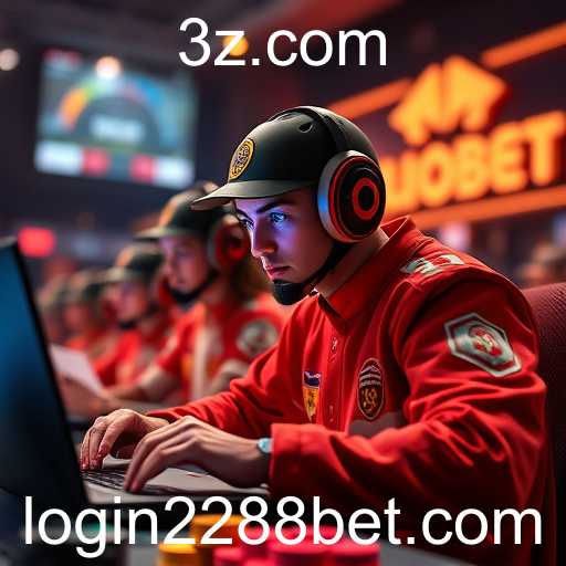 Tendências e Impacto do Jogo Online em 2025