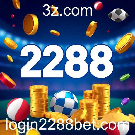 Explorando a Categoria 'Promoções' no 2288bet: Oportunidades e Vantagens