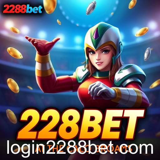 Explorando a Categoria 'Promoções' no 2288bet: Oportunidades e Vantagens