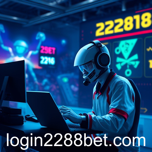 A Revolução dos Jogos Online em 2025