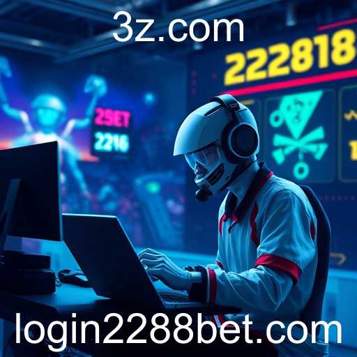 A Ascensão dos Sites de Jogos no Brasil: Análise do Cenário Atual