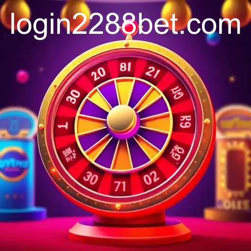 2288bet-BONUS6