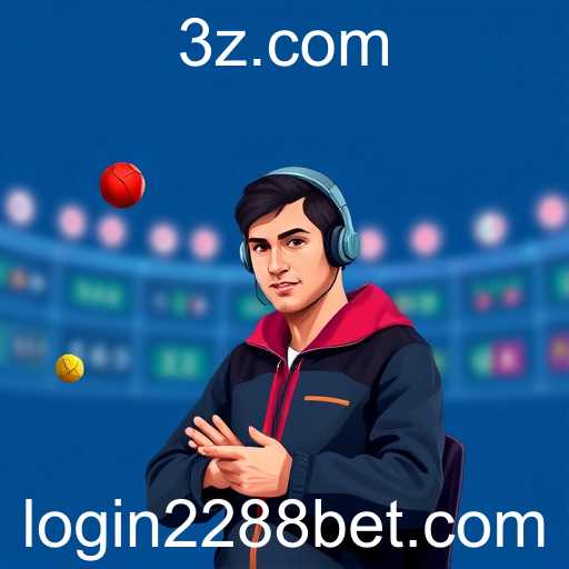 A Importância do Suporte ao Cliente no 2288bet