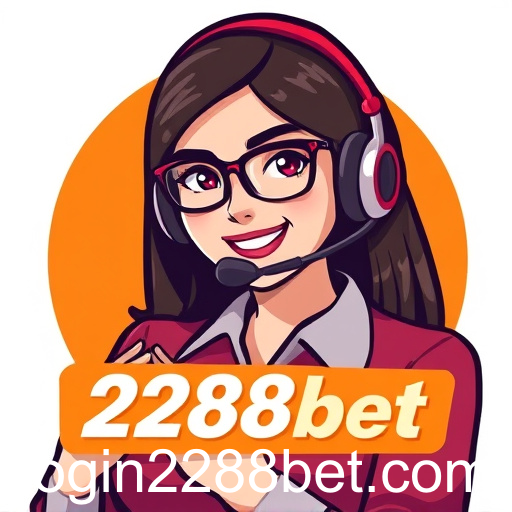 A Importância do Suporte ao Cliente no 2288bet