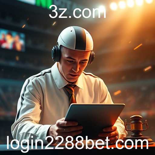 Tendências de Jogos em 2025 e a Ascensão das Plataformas Digitais