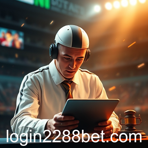 Tendências de Jogos em 2025 e a Ascensão das Plataformas Digitais