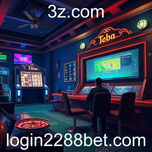 Tendências de Jogos Online em 2025